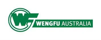 Wengfu Australia
