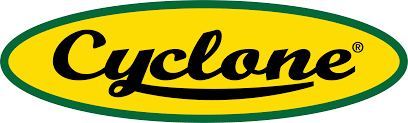Cyclone Tools