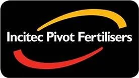 Incitec Pivot Fertilizers