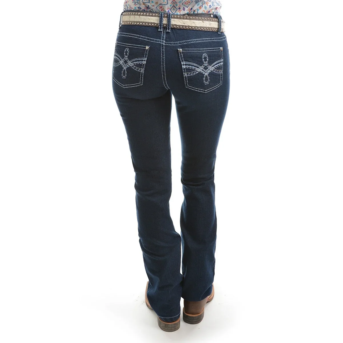 pure-western-womens-stella-boot-cut-jean-34-leg-dark-night-270 (1).webp