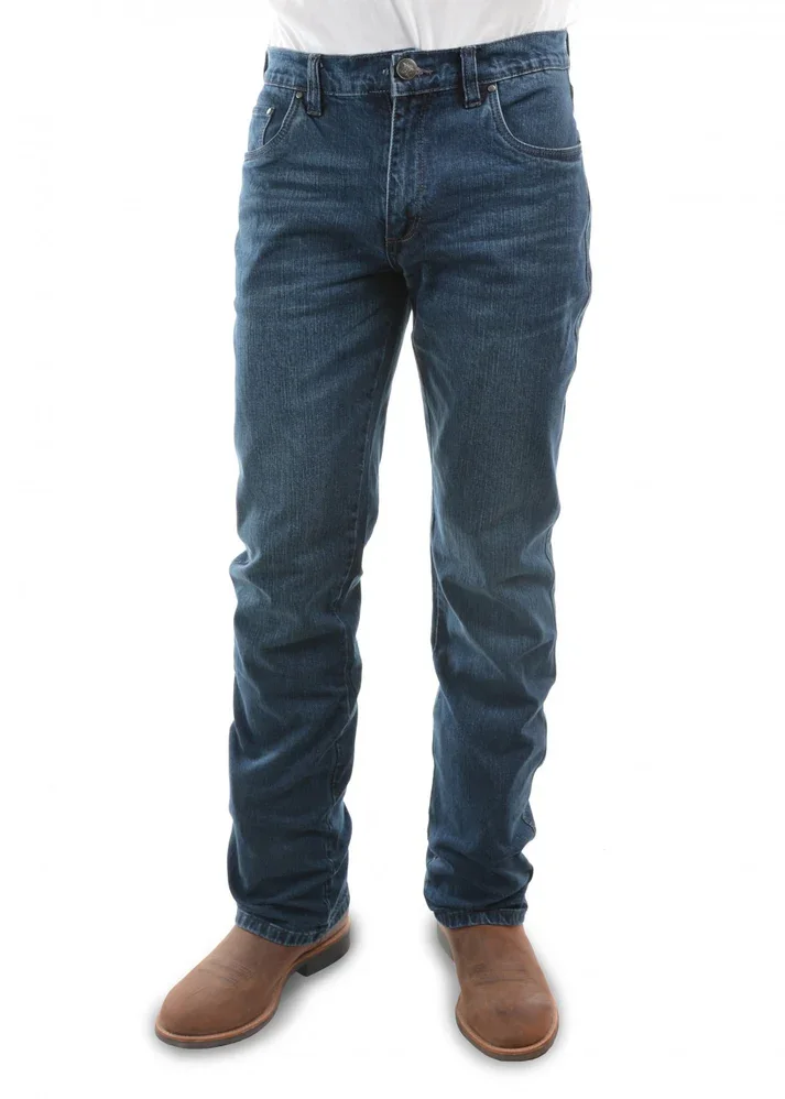 pure western mens jeans heath 1.webp