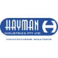 Hayman Industries