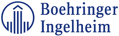 Boehringer Ingelheim Animal Health