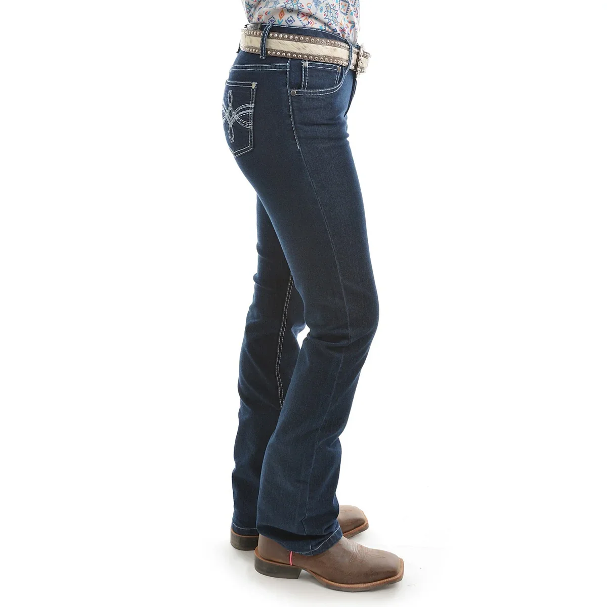 pure-western-womens-stella-boot-cut-jean-34-leg-dark-night-964 (1).webp