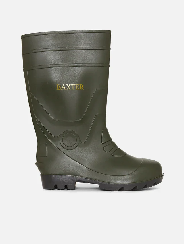 Industrial-Gumboot_side_640x_crop_center.webp