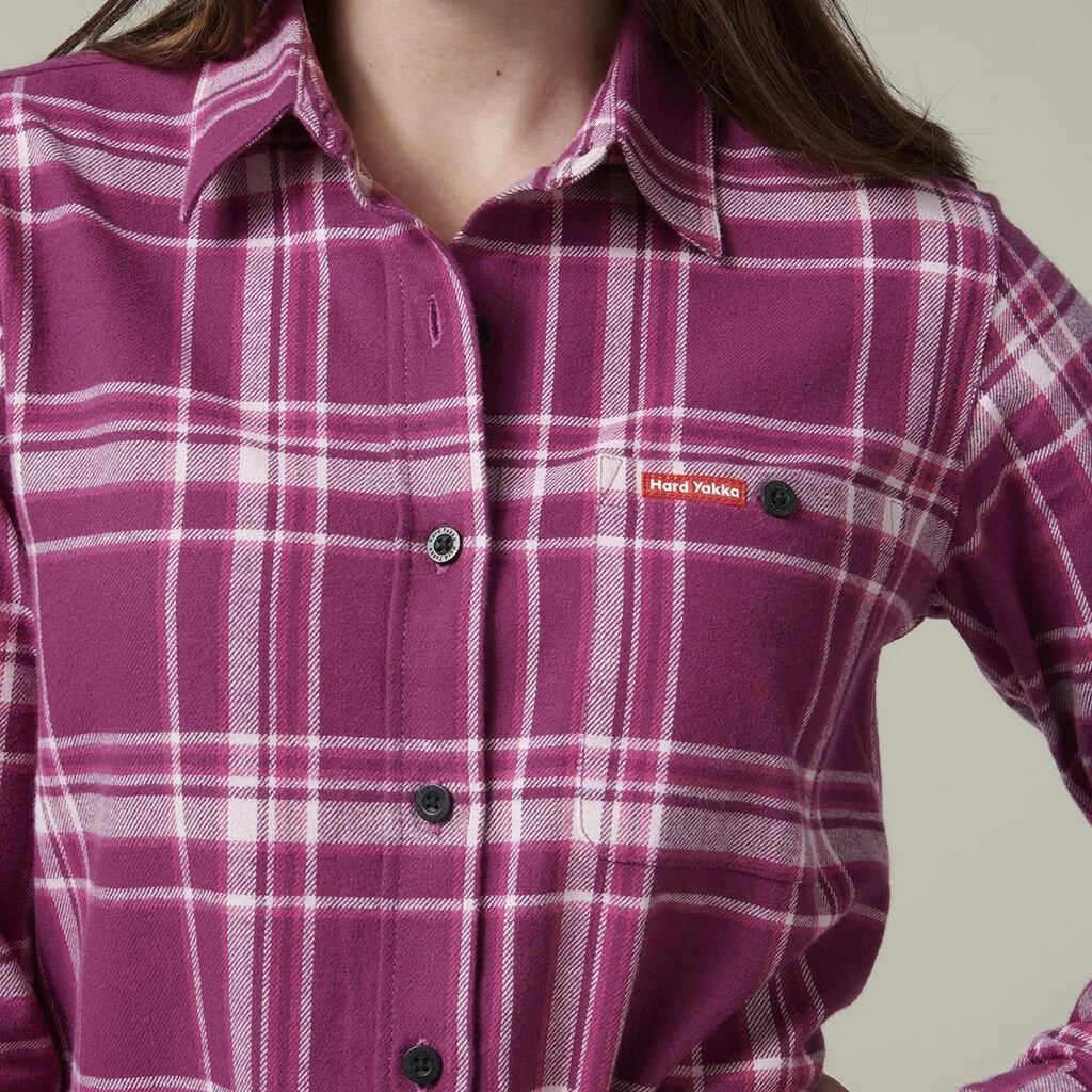 Taralga Rural Clothing