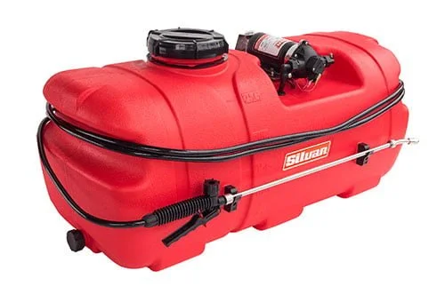 SP100-R2_100LRedline-HERO_web.jpg