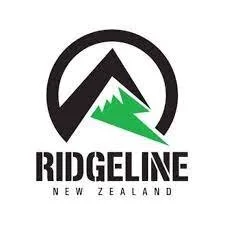 Ridgeline Clothing