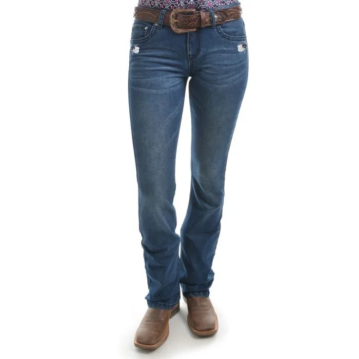 pw-amber-jean-pcp2208247_8.jpg