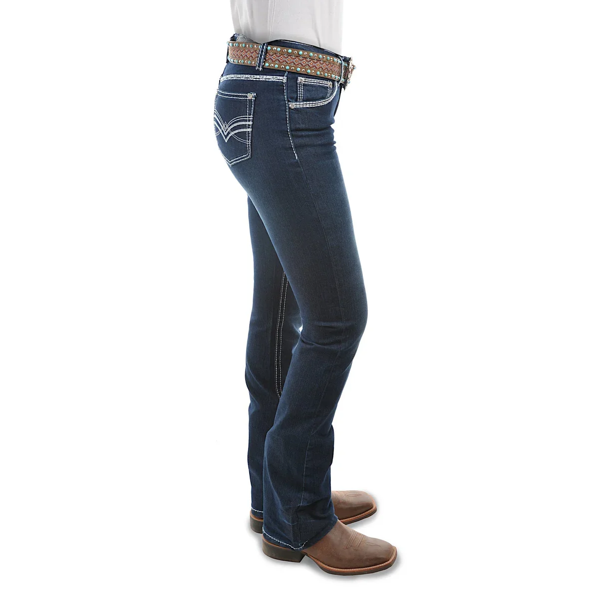 pure-western-womens-hannah-boot-cut-jean-32-leg-midnight-607.webp