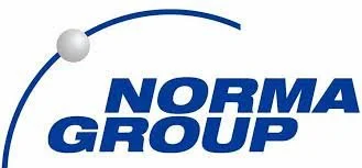 Norma Group