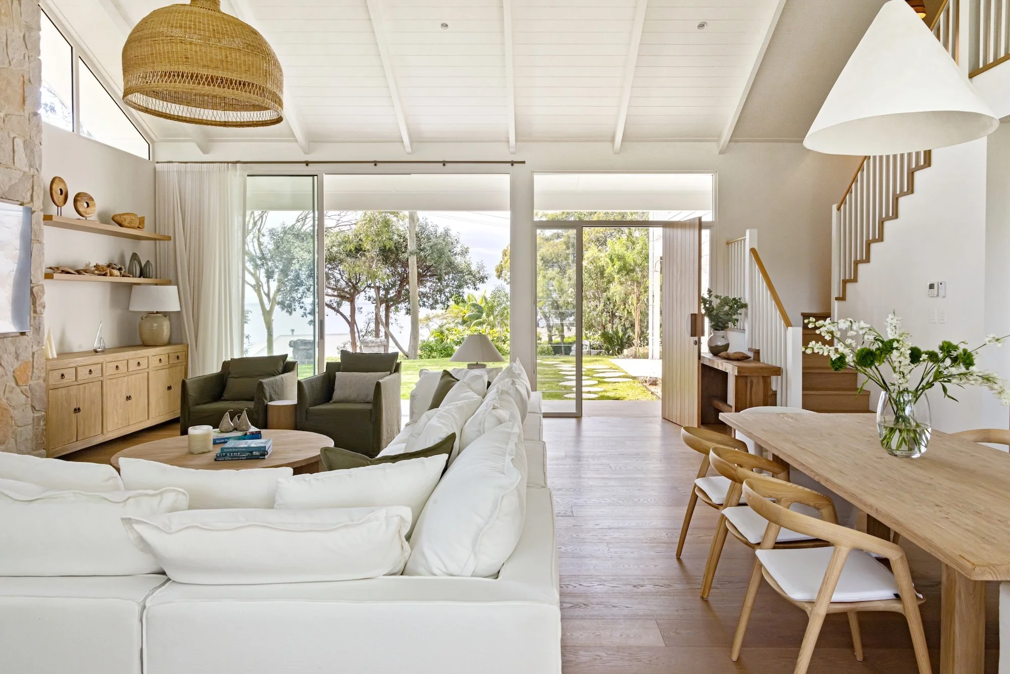cms-palmbeach-feb26-019.jpg