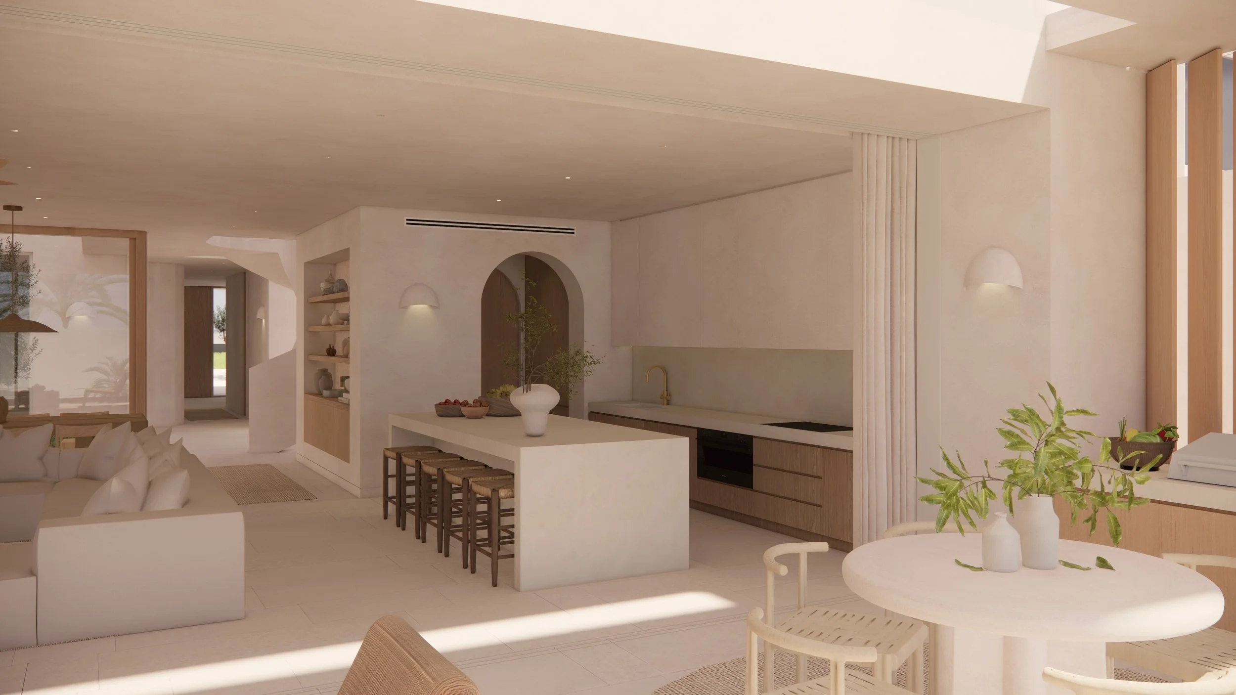 7 - CURL CURL KITCHEN | LOWI INTERIORS.jpg