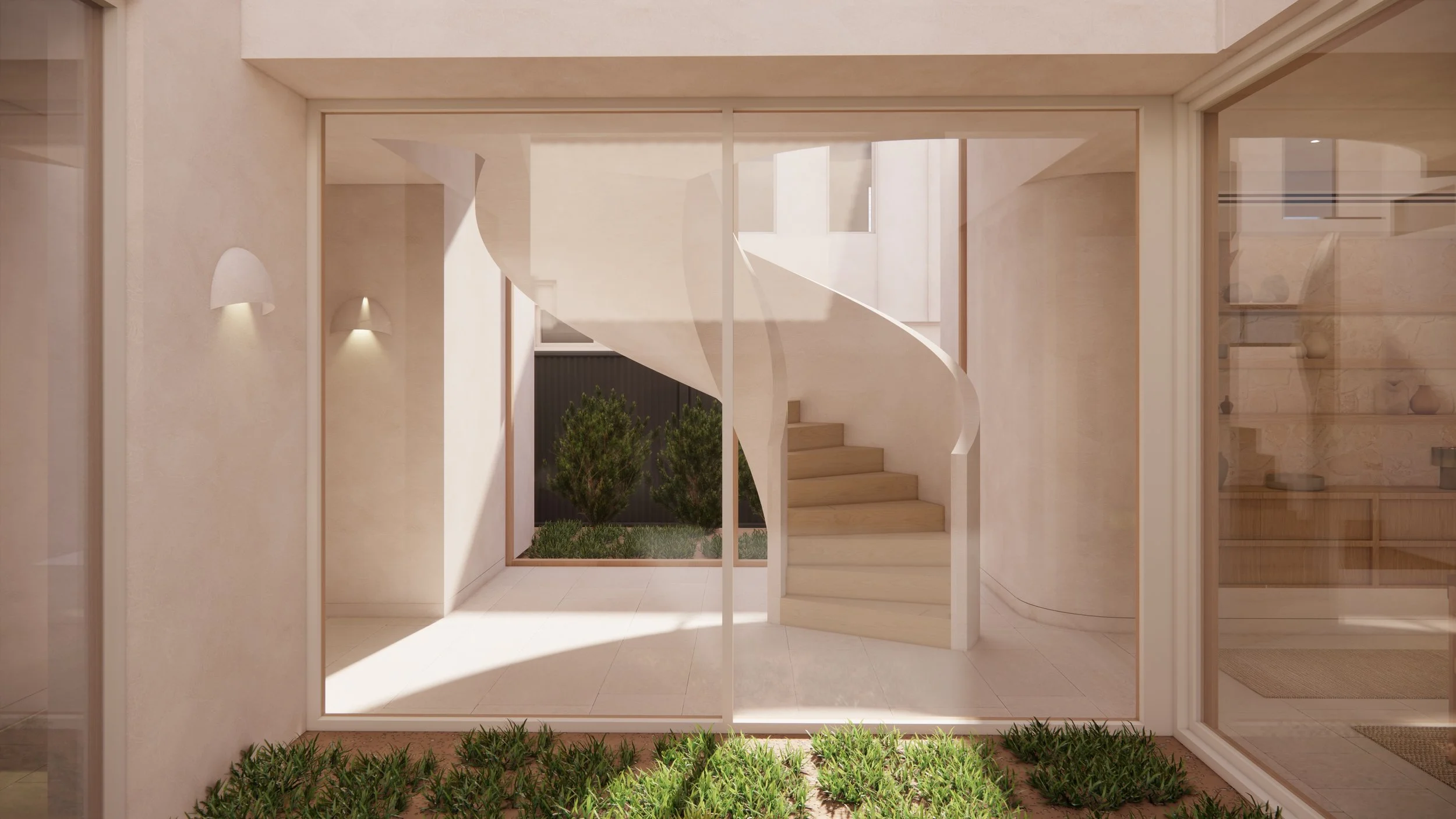 5 - CURL CURL STAIRS | LOWI INTERIORS.jpg