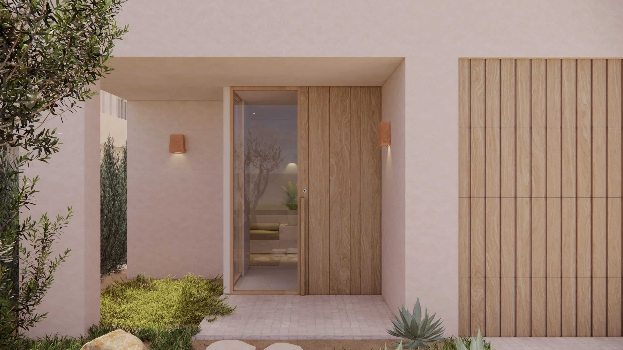 2 - CURL CURL ENTRANCE | LOWI INTERIORS.jpg