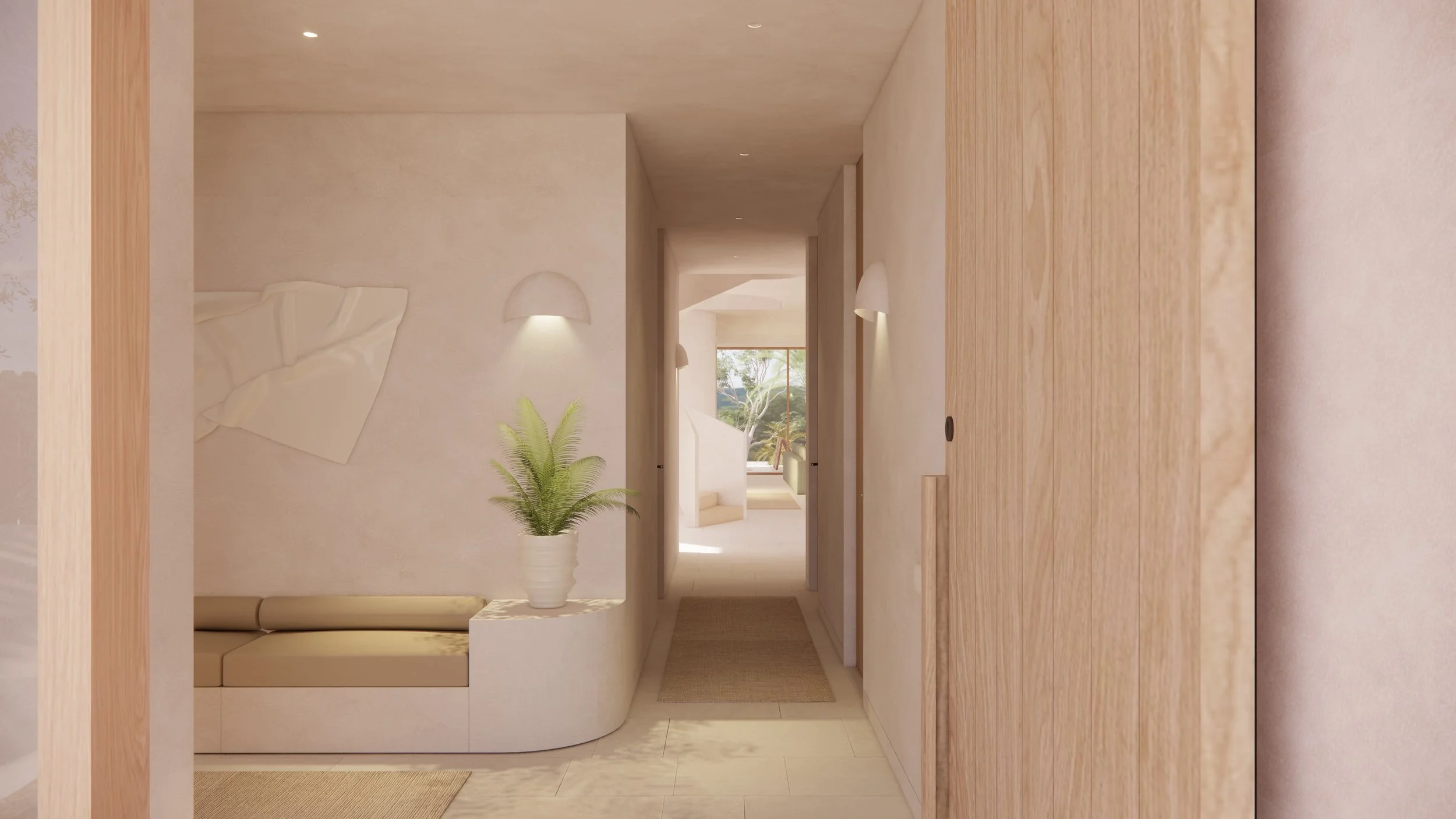 3 - CURL CURL MUD | LOWI INTERIORS.jpg