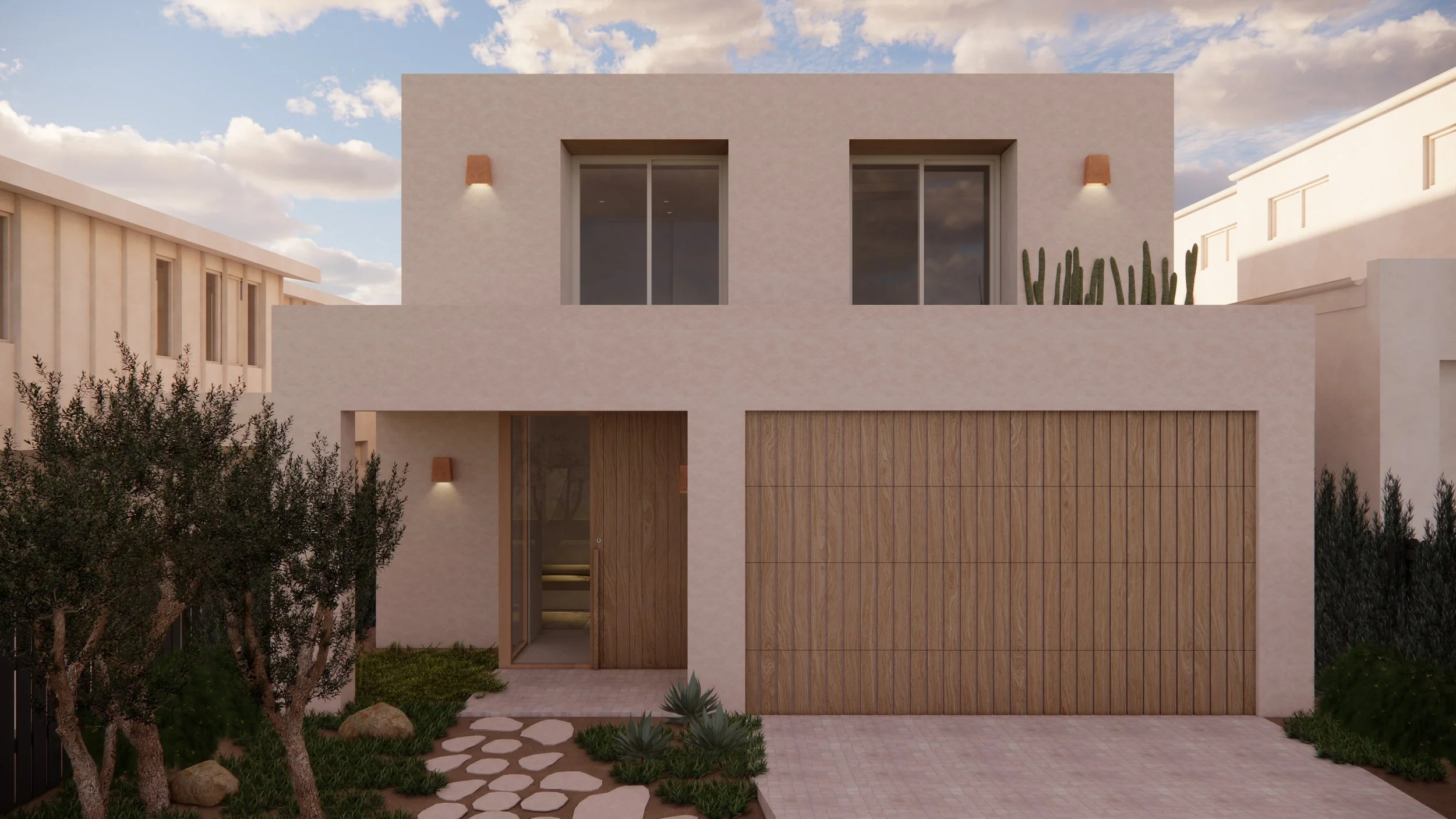 1 & Cover - CURL CURL FACADE | LOWI INTERIORS.jpg