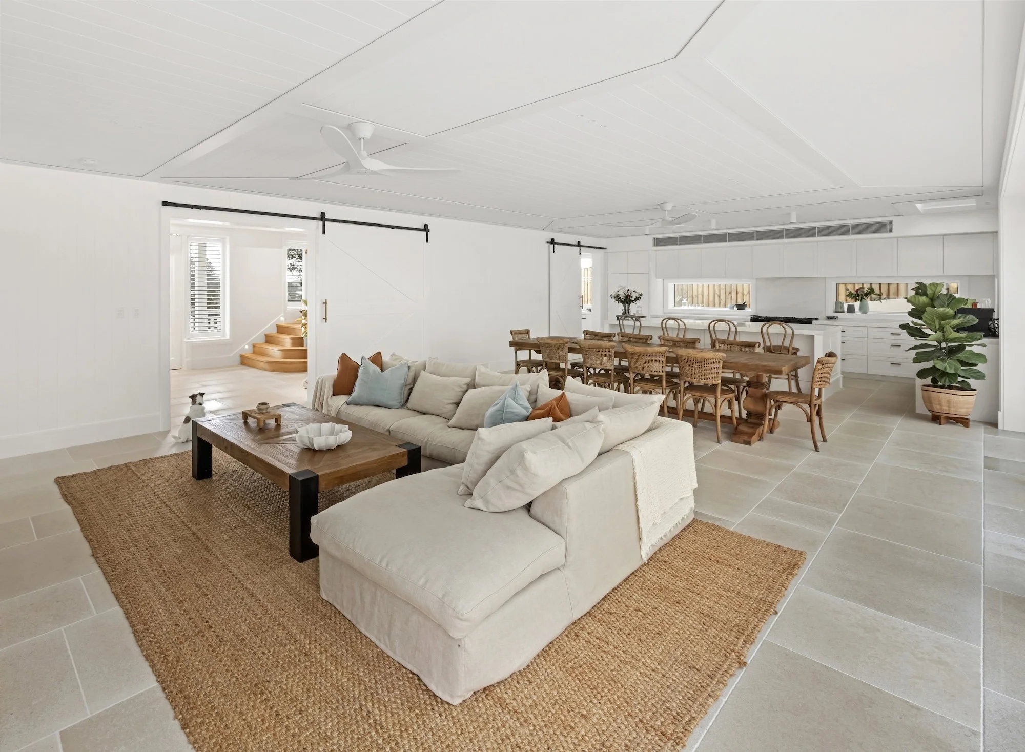 cms-palmbeach-feb26-redo-015.jpg
