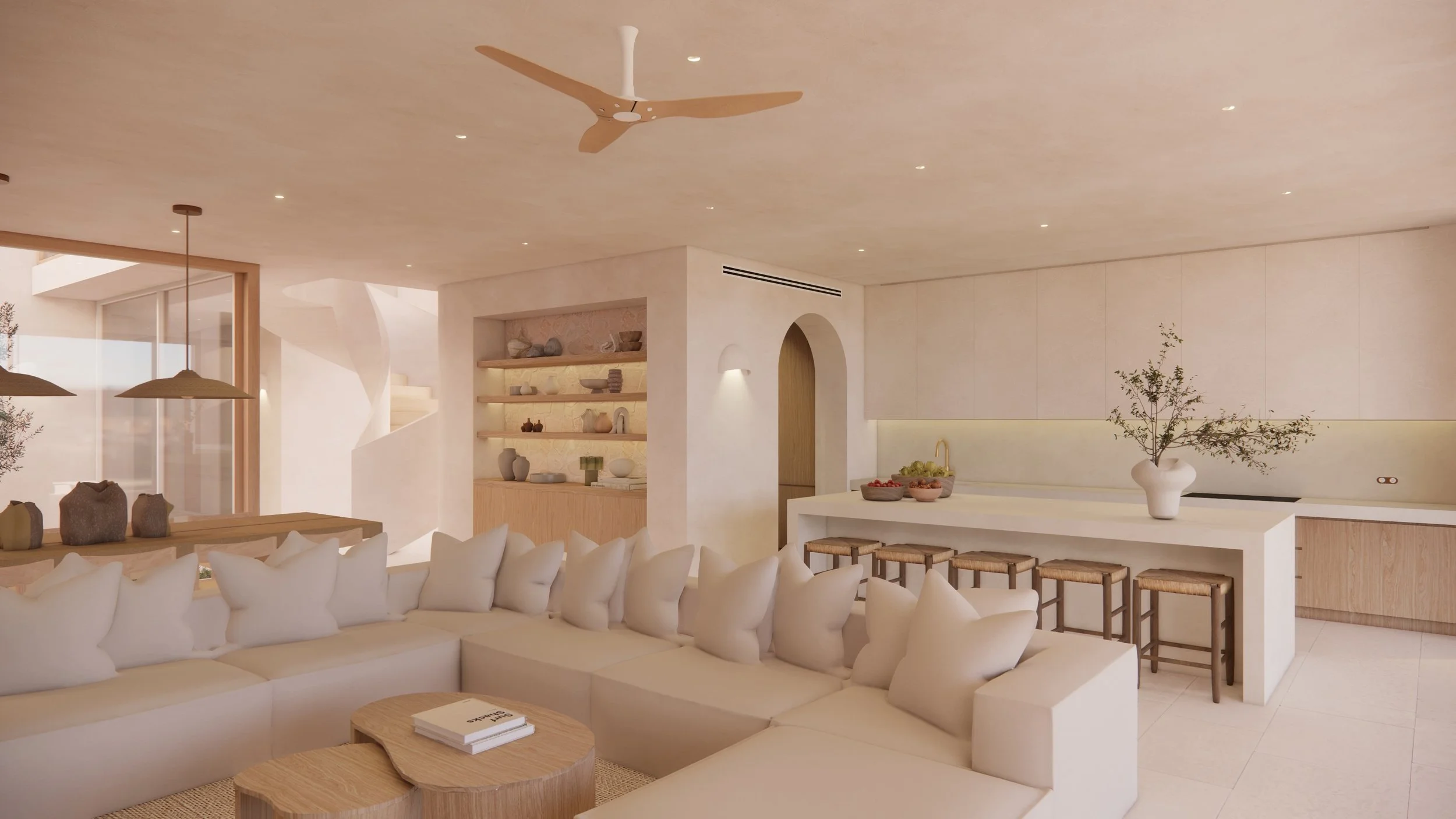 9 - CURL CURL LIVING | LOWI INTERIORS.jpg