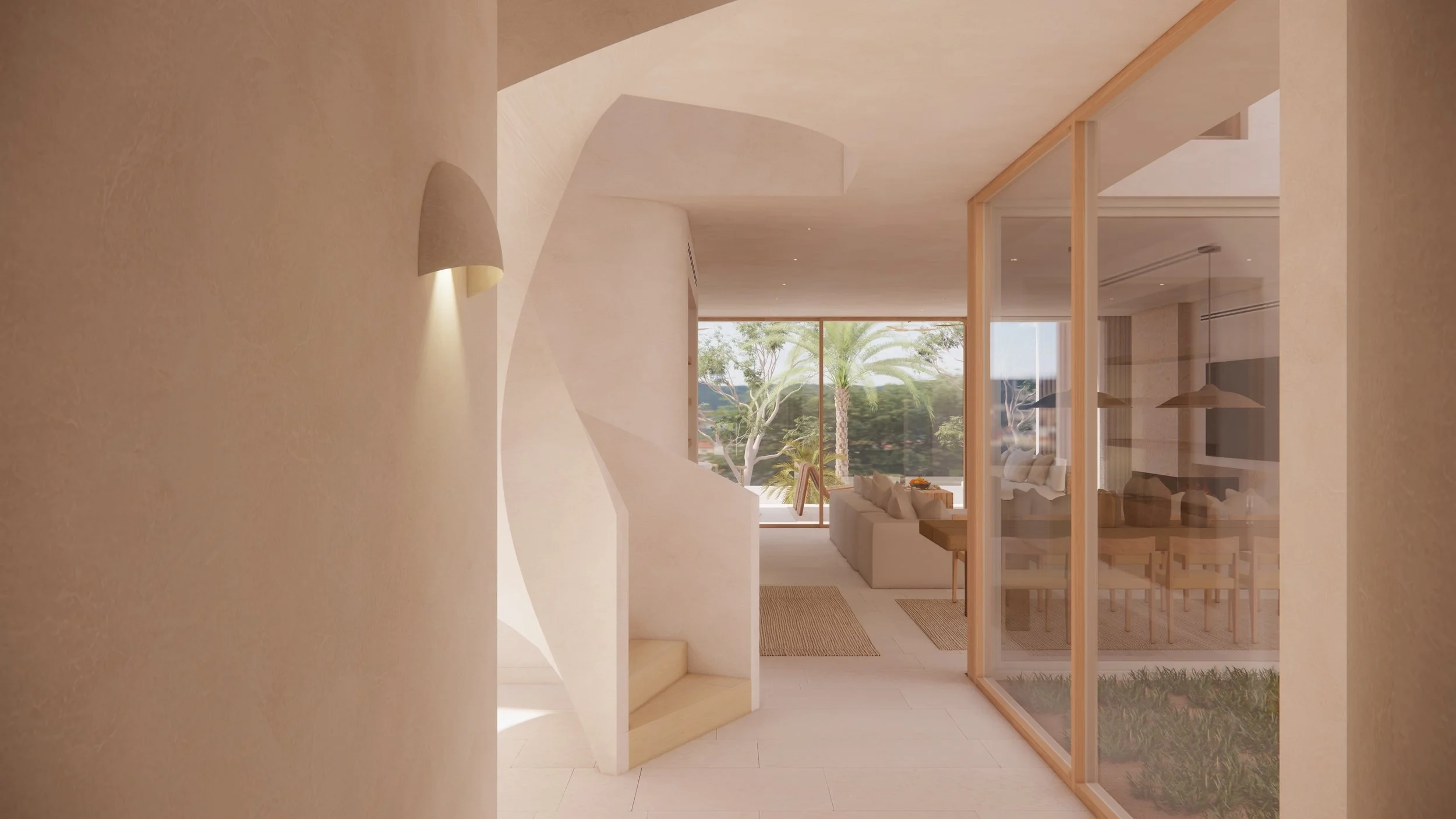 4 - CURL CURL HALL | LOWI INTERIORS.jpg