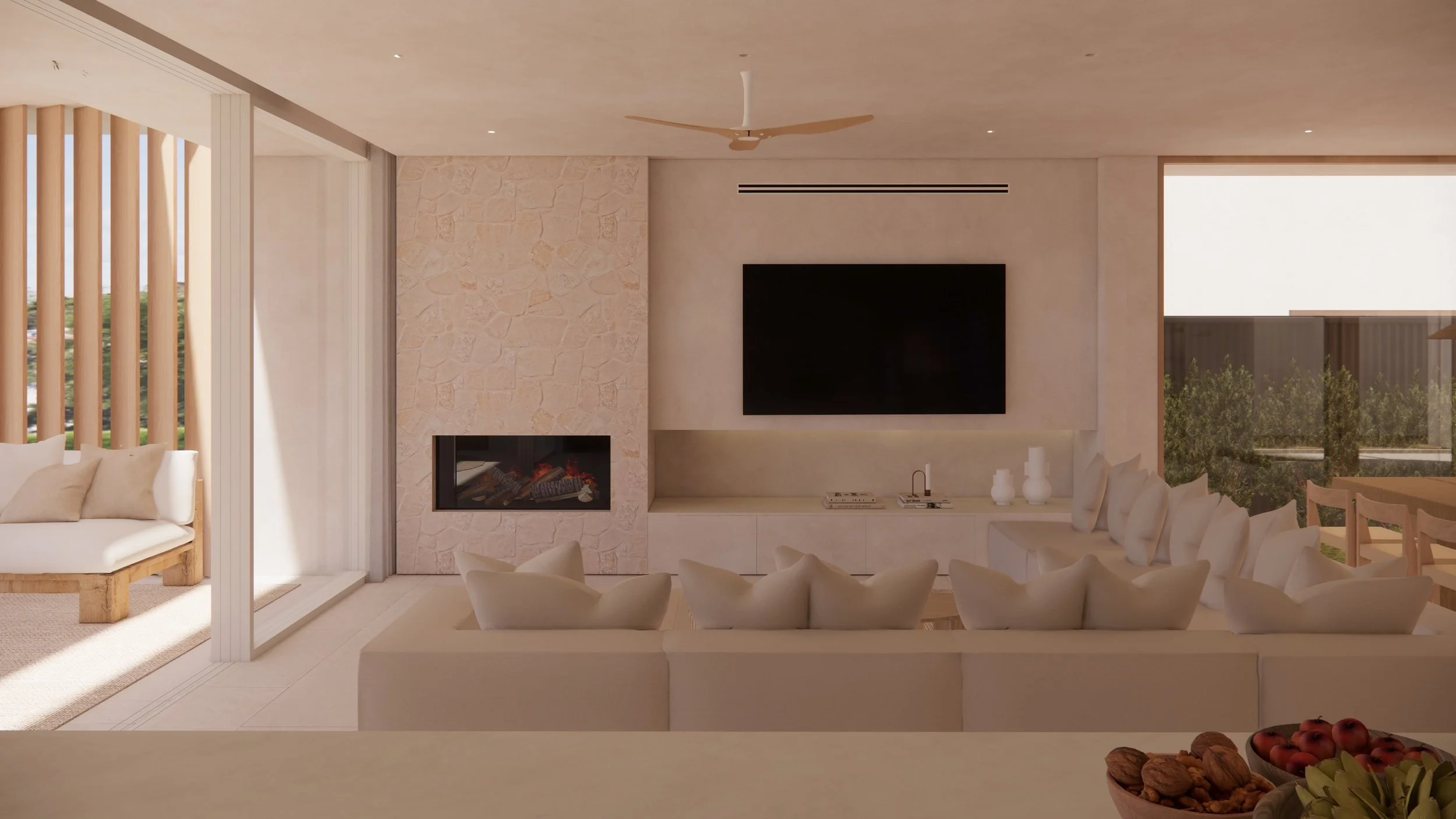 8 - CURL CURL TV | LOWI INTERIORS.jpg