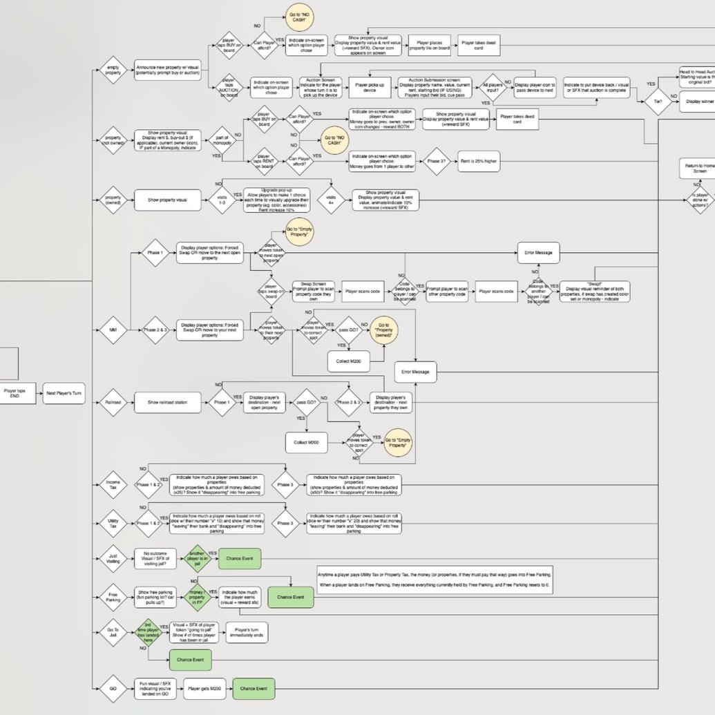 Screen Shot 2024-10-04 at 10.11.23 PM.jpg