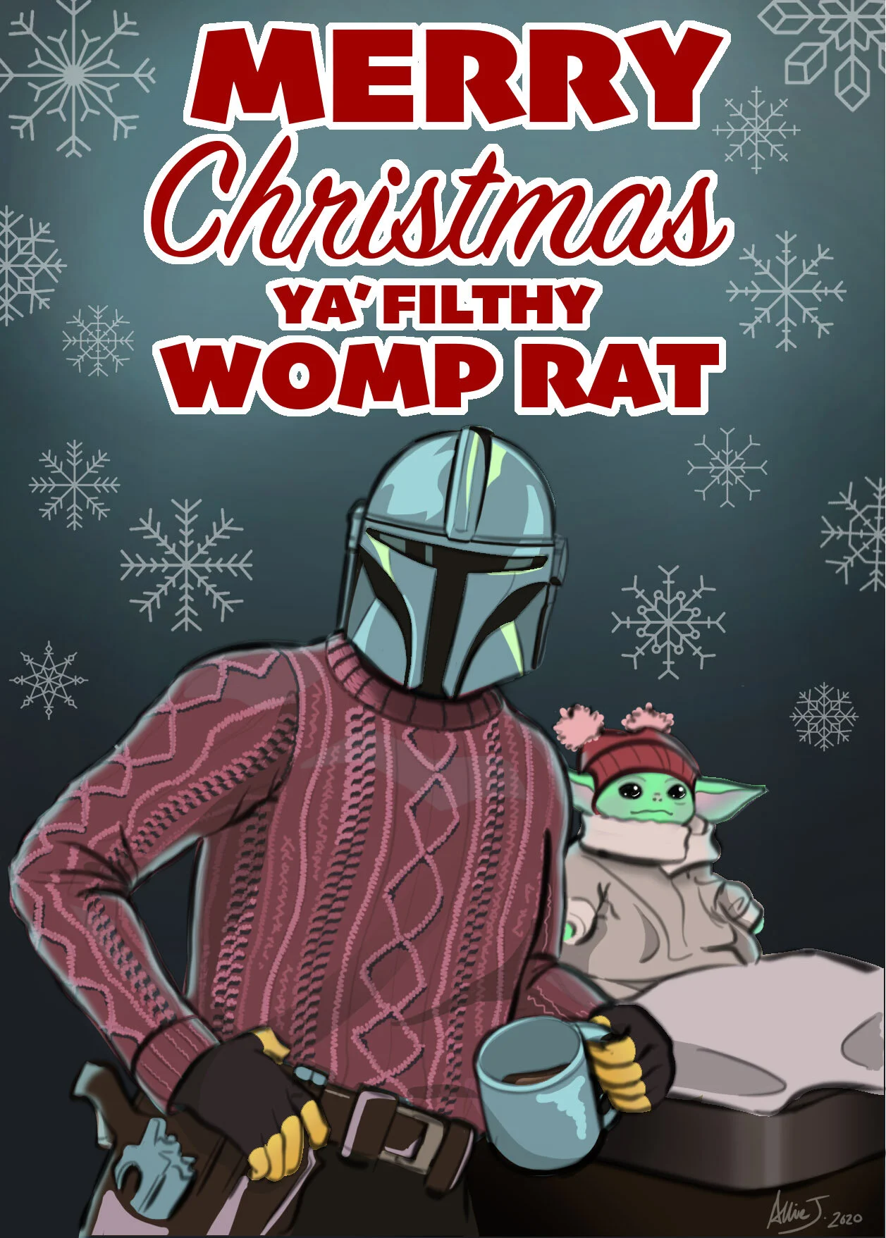 Mando_Christmas.jpg
