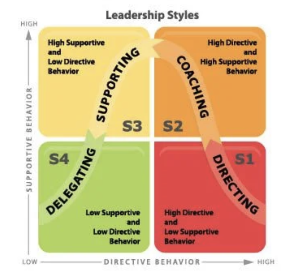 Screen Shot 2024-10-04 at 10.29.31 PM.png