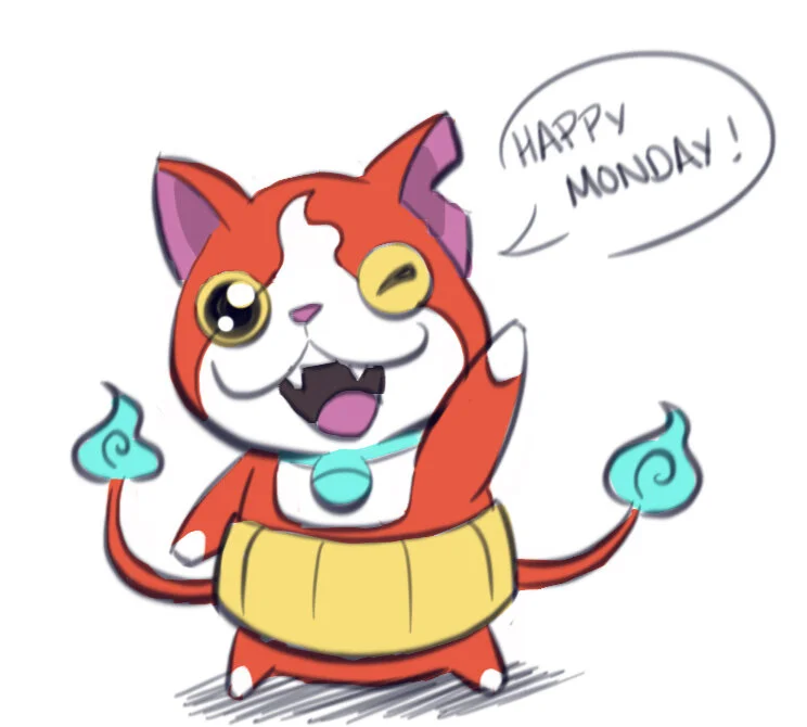 Adobe Photoshop CS5.1 Macintosh-744x670-098892.jpg