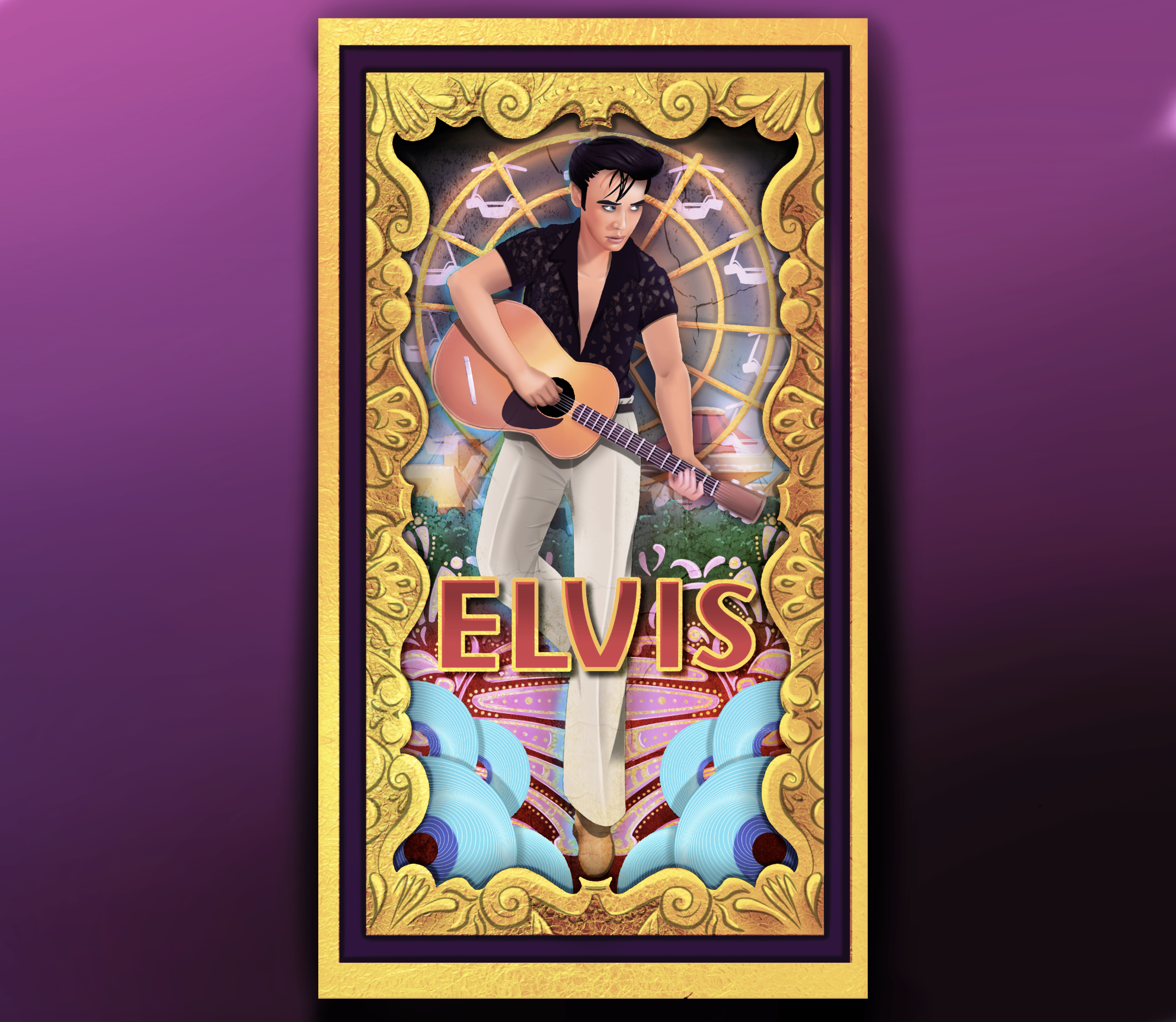 Screen Shot 2024-10-06 at 3.04.50 PM.png