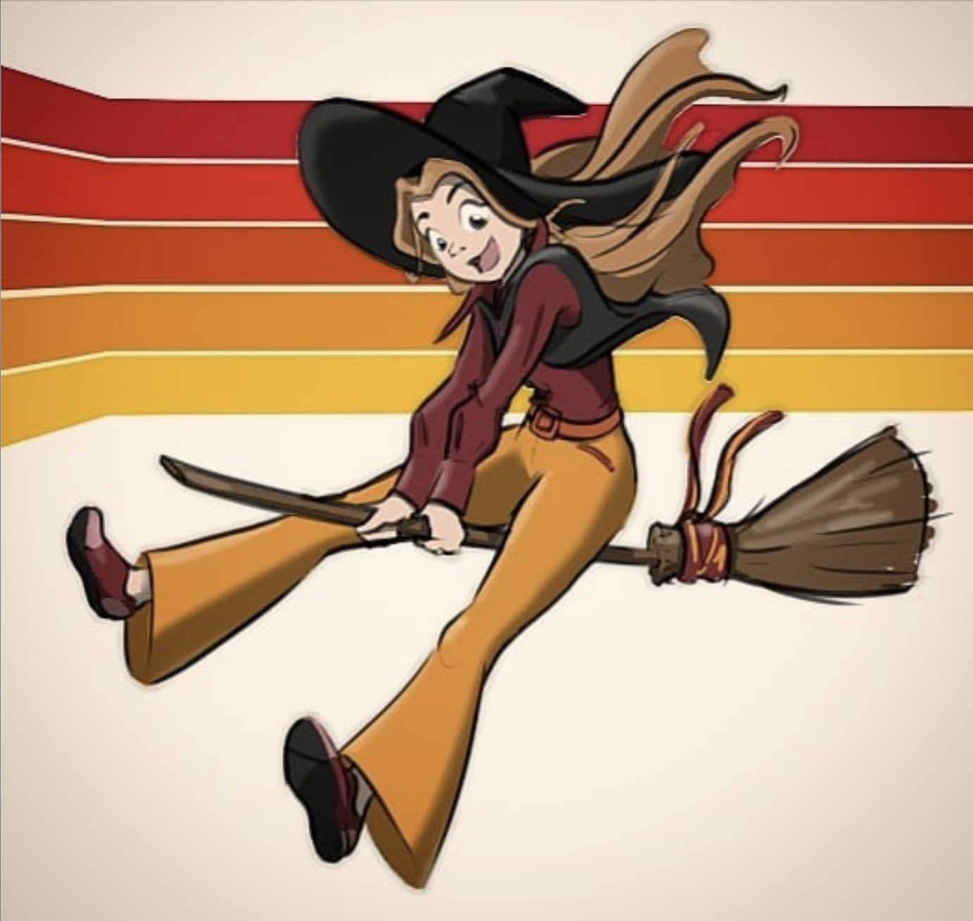 Witch.png