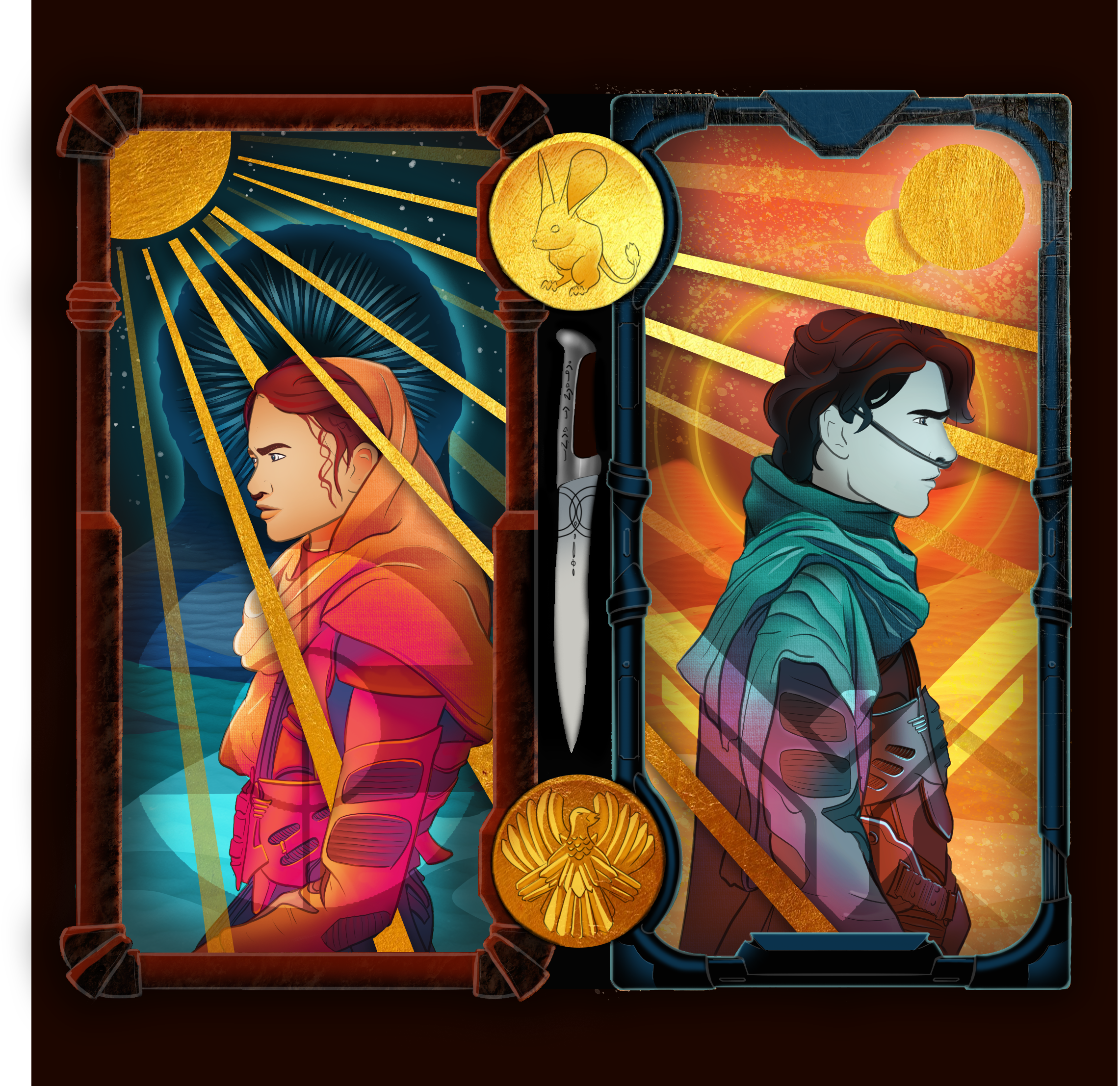dune.png