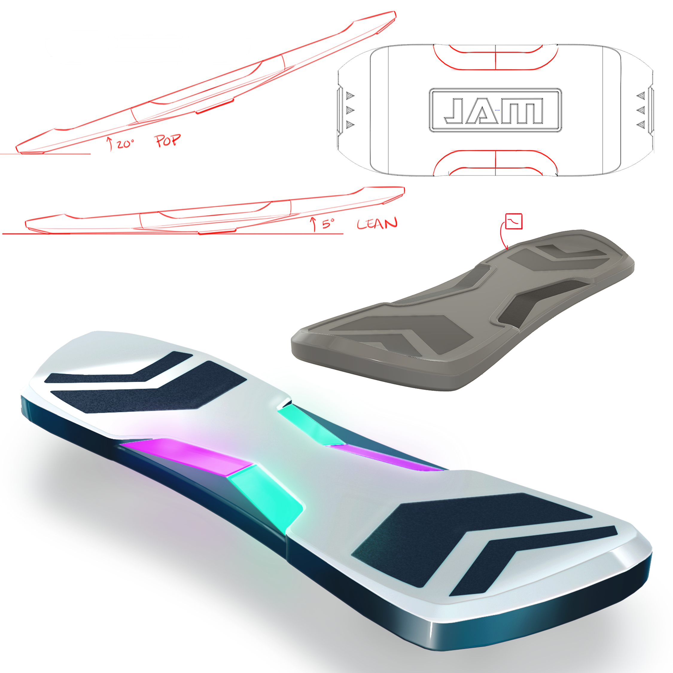 jamboard.png