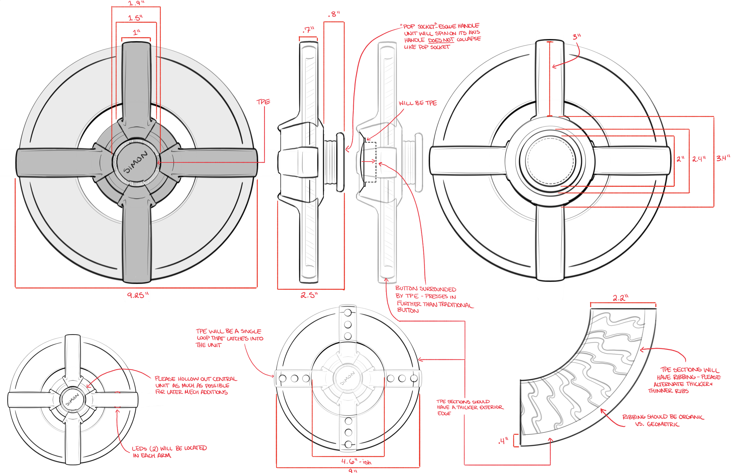 Screen Shot 2024-10-04 at 10.06.02 PM.png