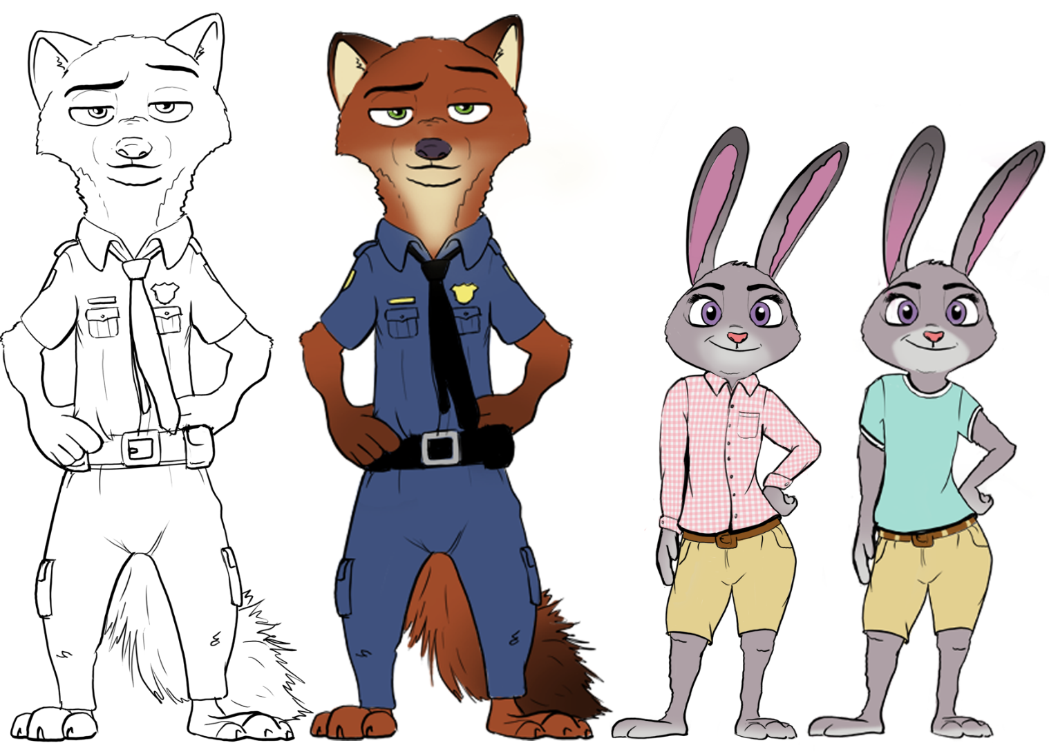 Zootopia.png