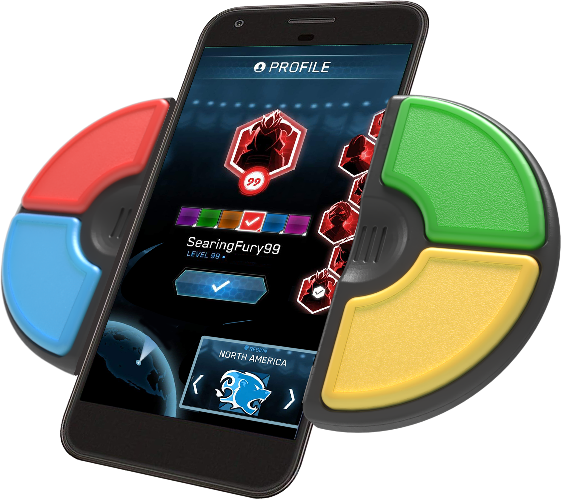 Simon Three V2 Open copy 4.png