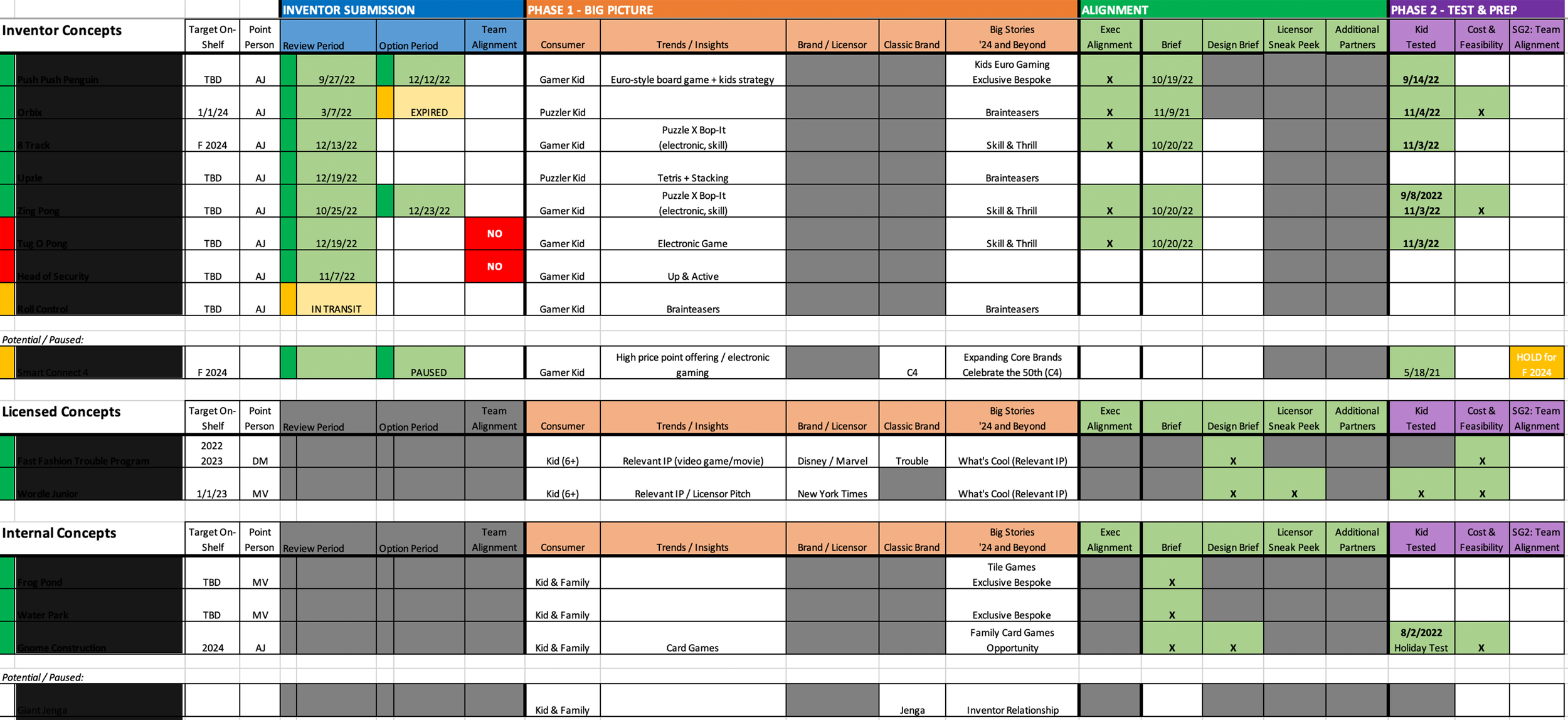 schedule.png