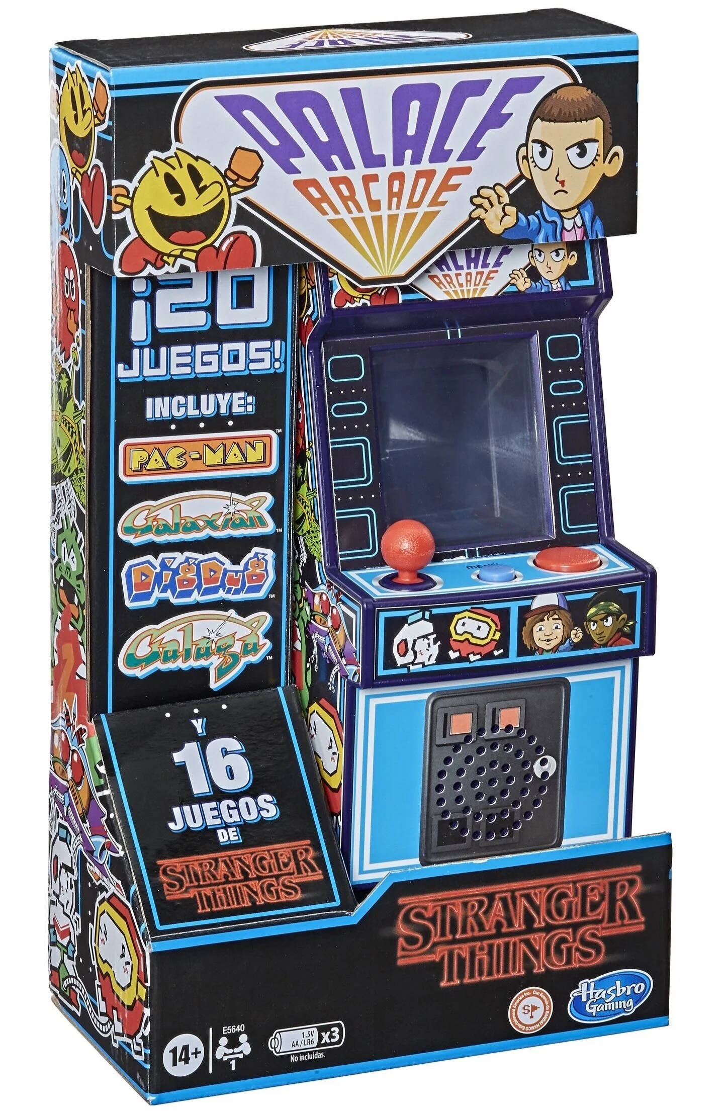 E56405730_630509995950_combo_20.jpg