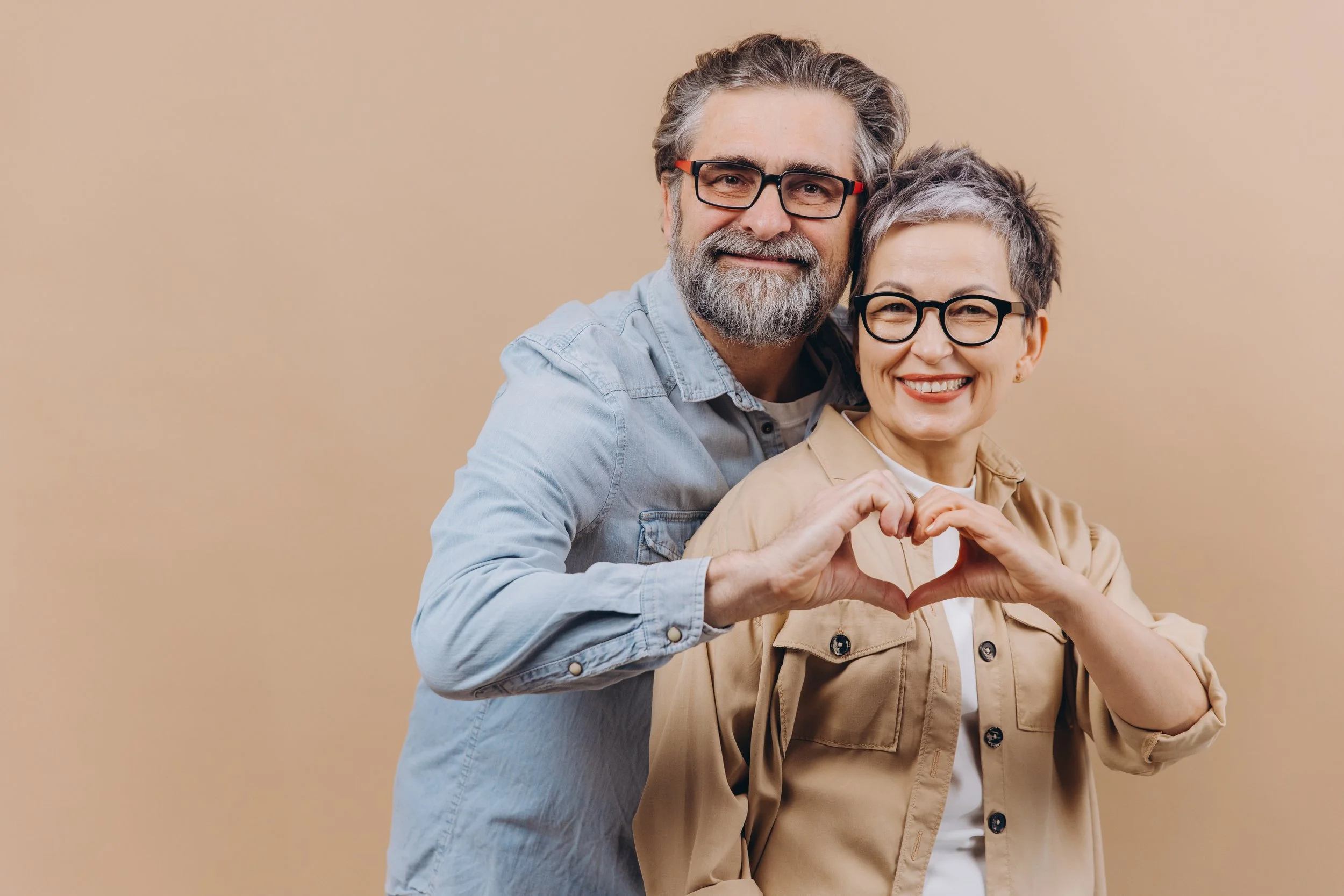 Can MitoQ Rejuvenate Vascular Function in Healthy Older Adults?