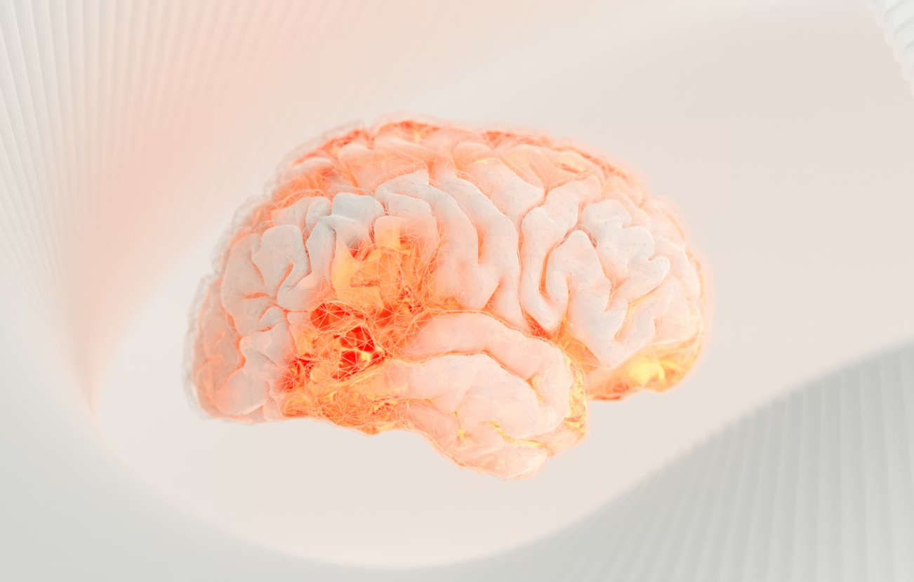 Parkinson's Disease Research: Mitoquinone (MitoQ) as a Mitochondria-Targeted Antioxidant in Early PD