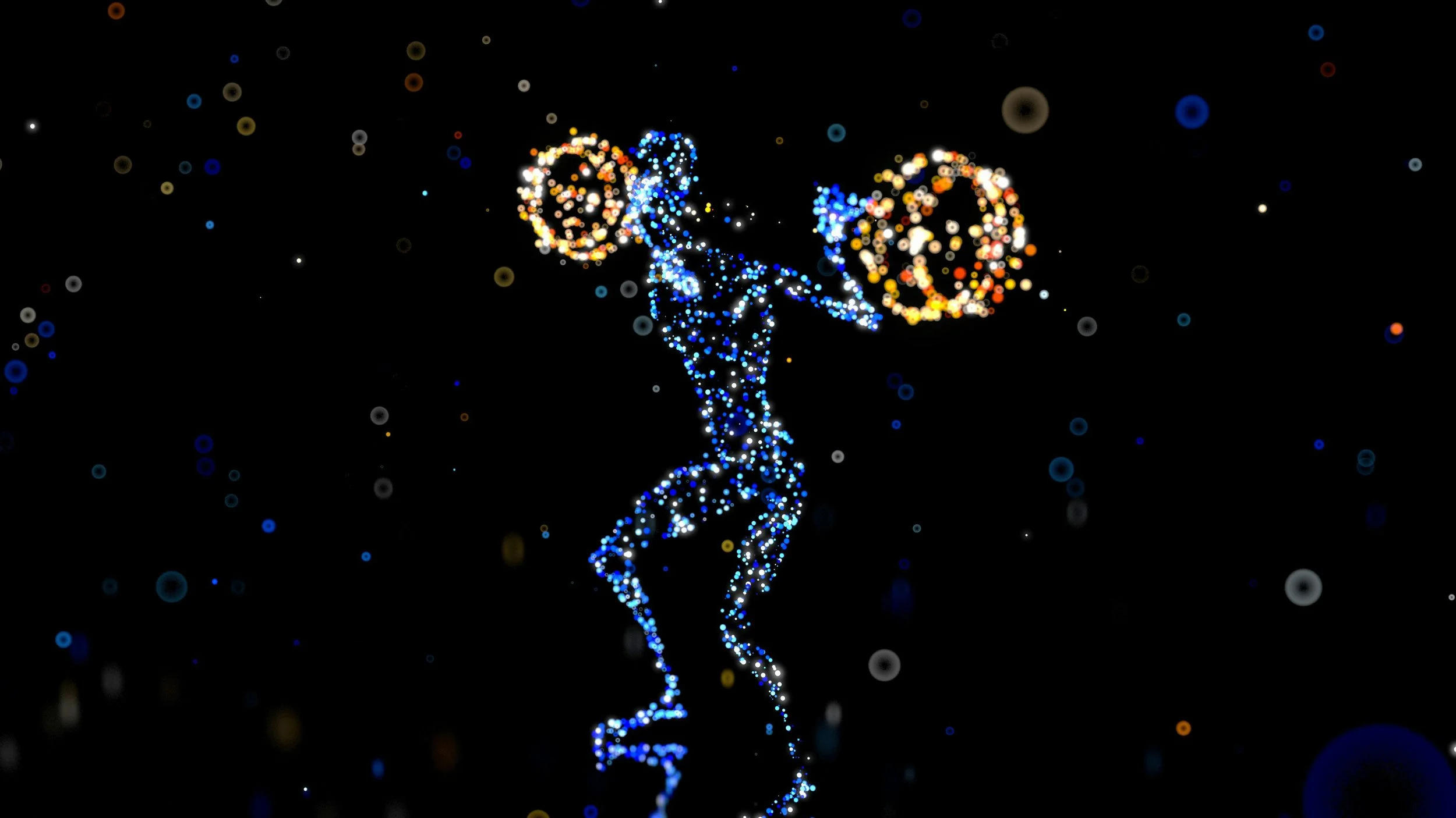 Exercise Ageing Research: Mitoquinol and Redox Responses in Older Adults&nbsp;