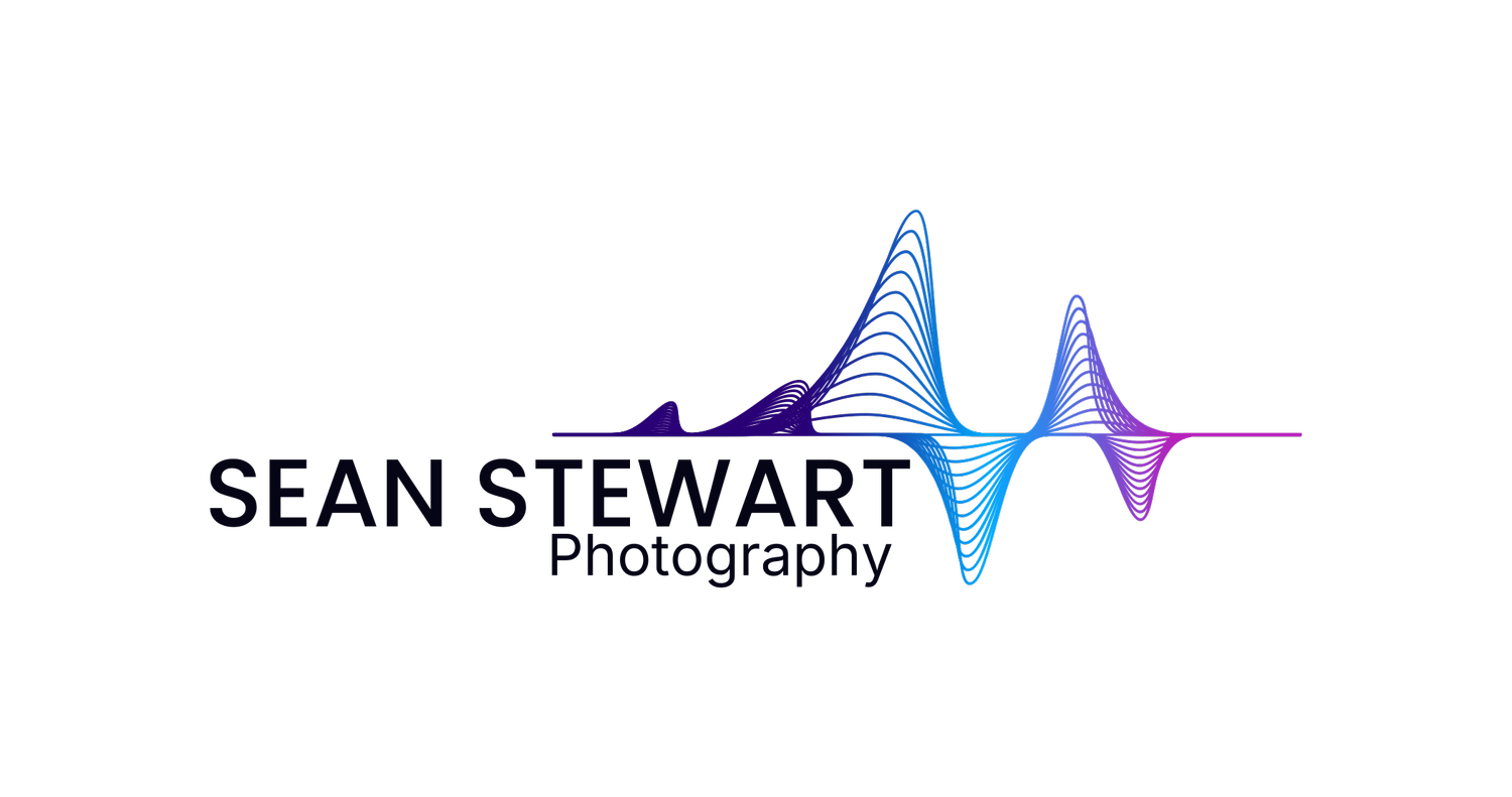 Sean Stewart Photography