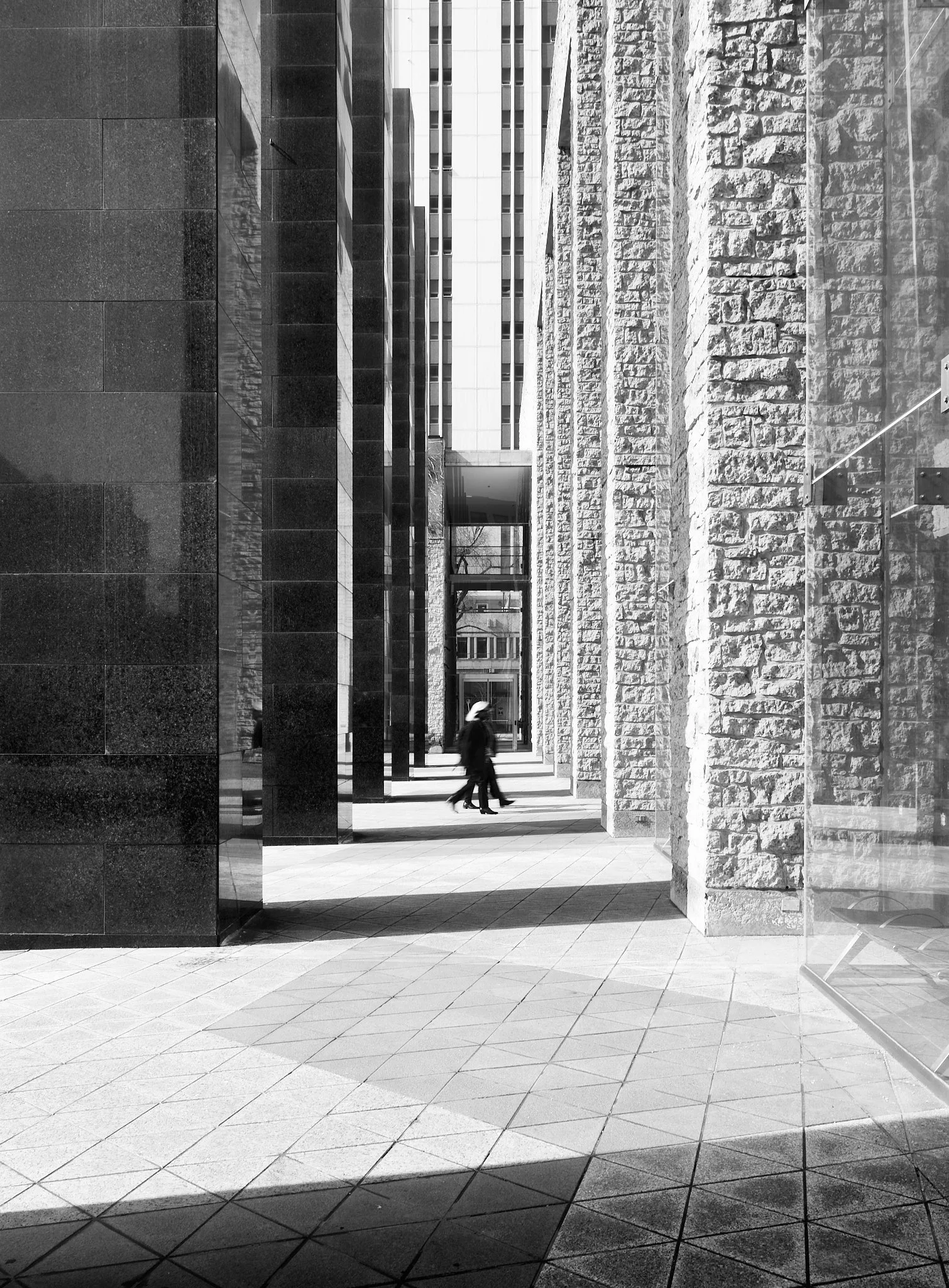 black-and-white-city-hall-columns-coridor.jpg