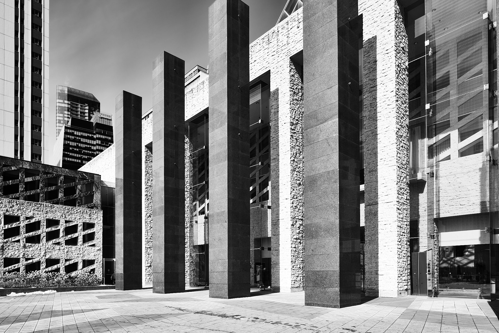 edmonton-city-hall-columns-back-and-white.jpg