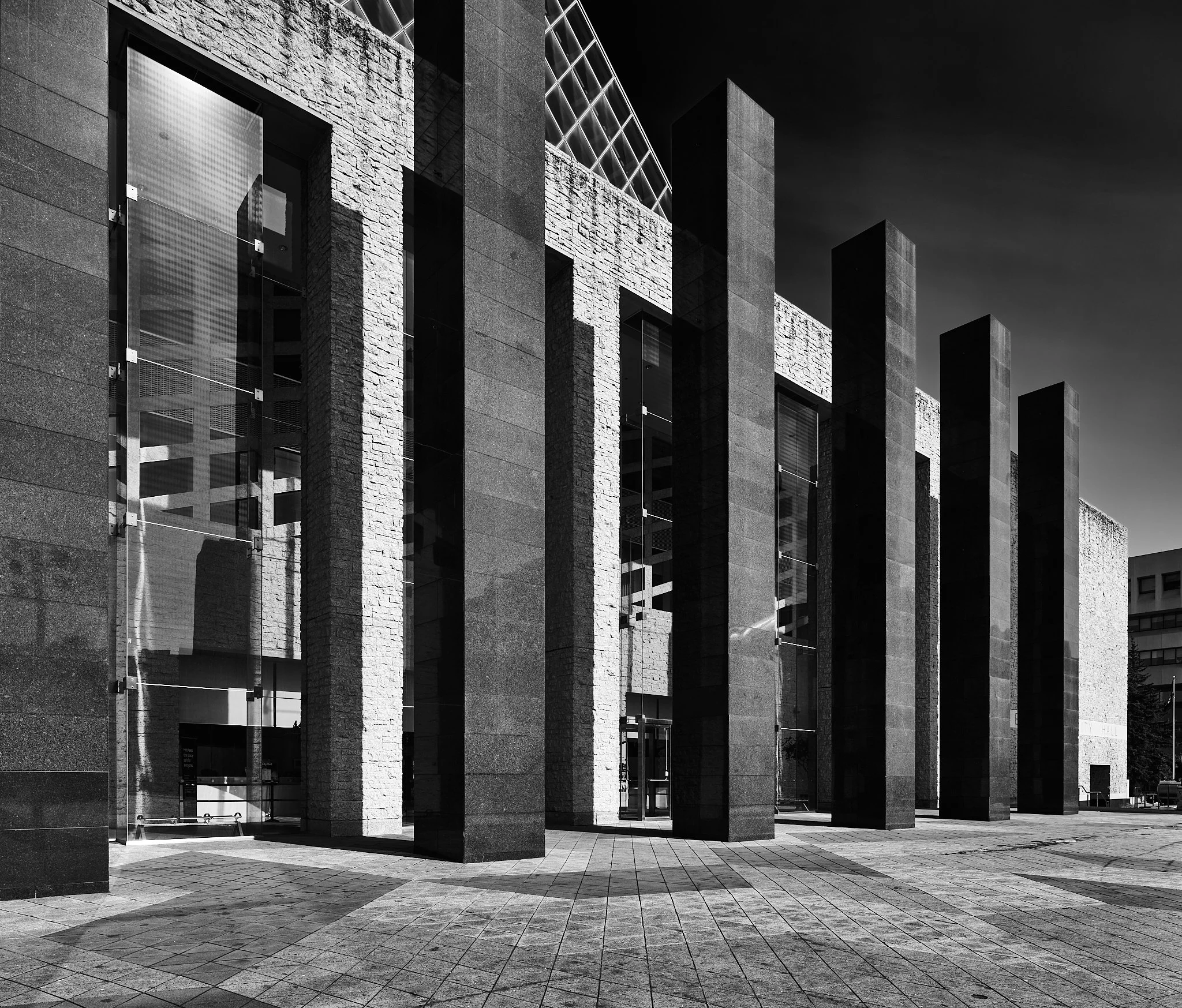 city-hall-edmonton-moody-black-and-white.jpg