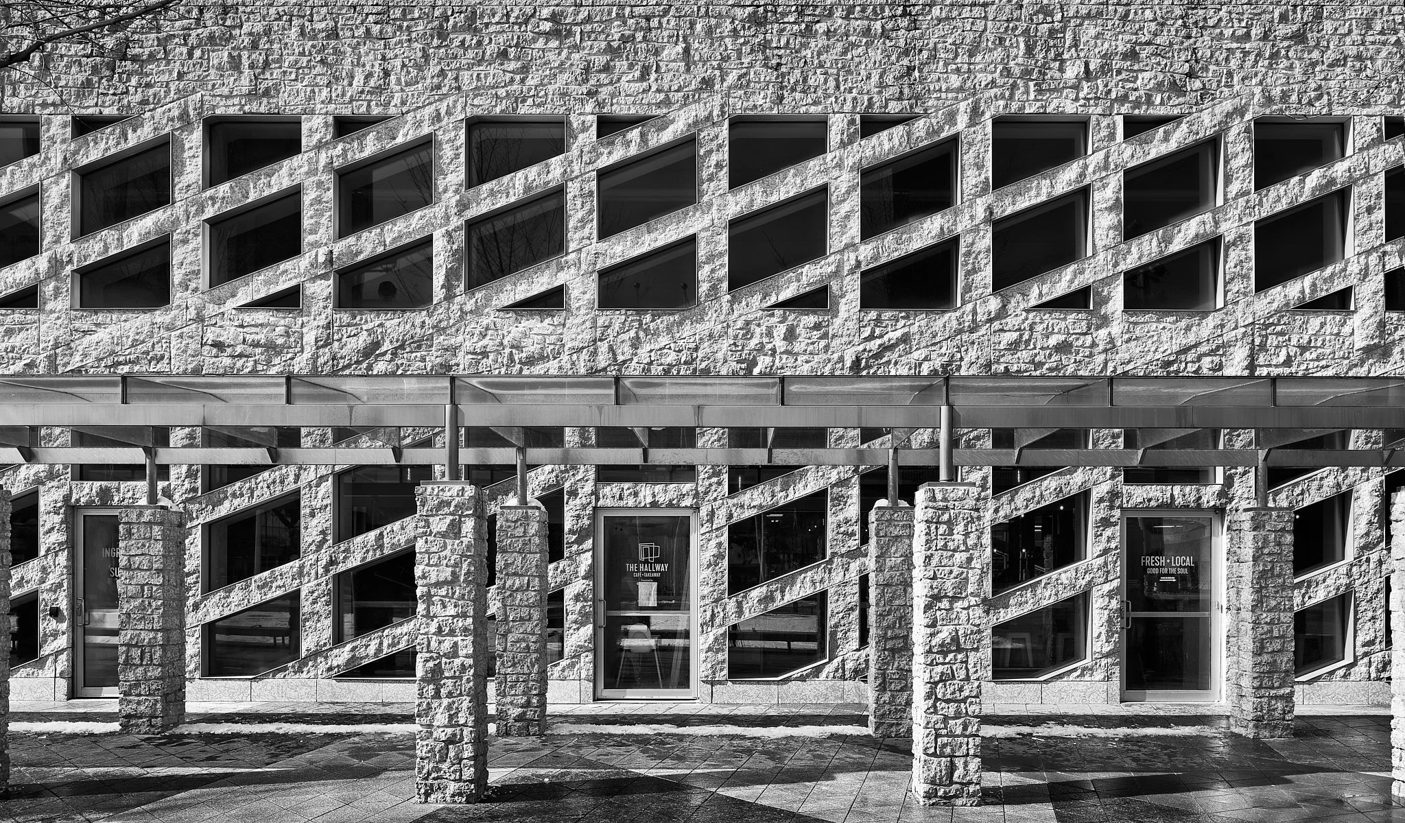 black-and-white-architecture-edmonton.jpg
