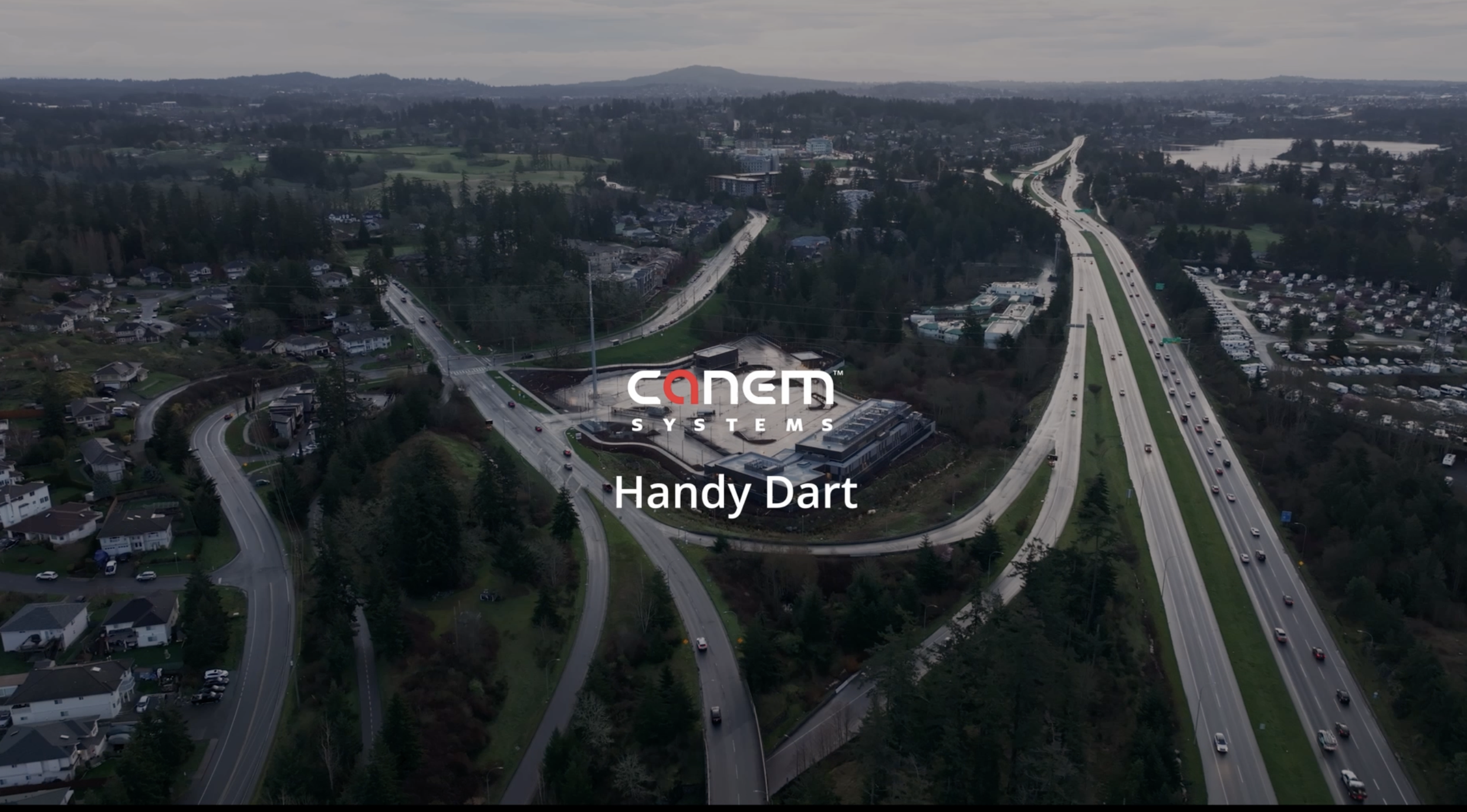 Related Video Item Thumbnail