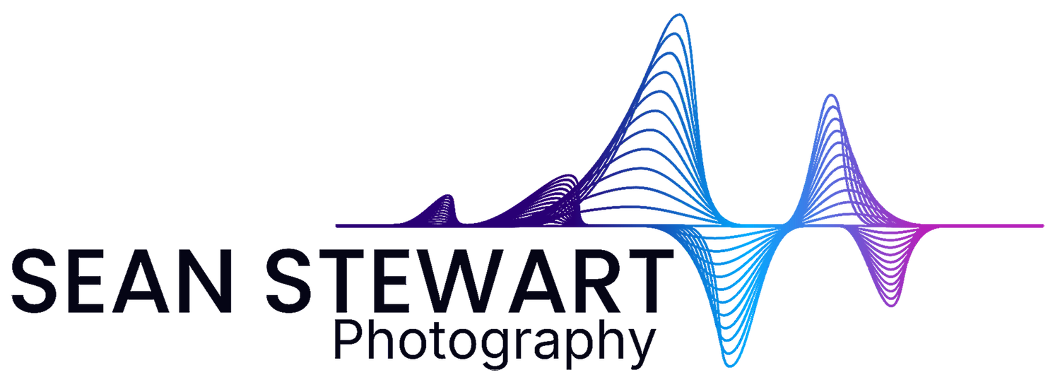 Sean Stewart Photography