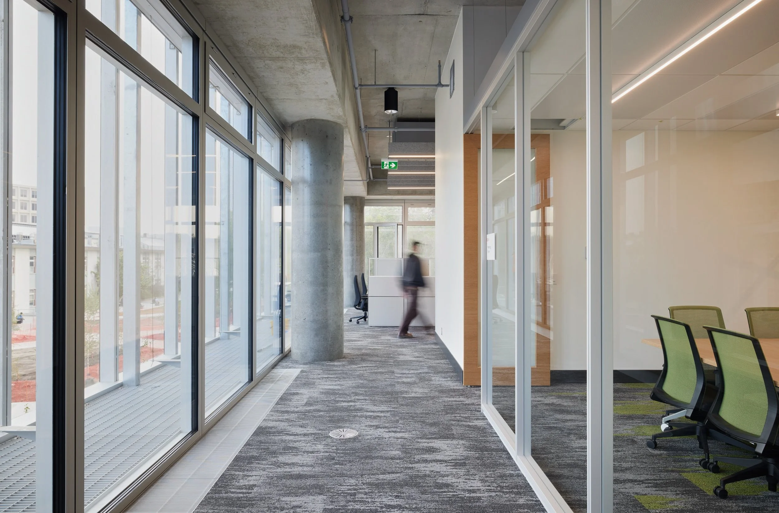 MacKimmie-University-of-Calgary-net-zero-hallway.jpg