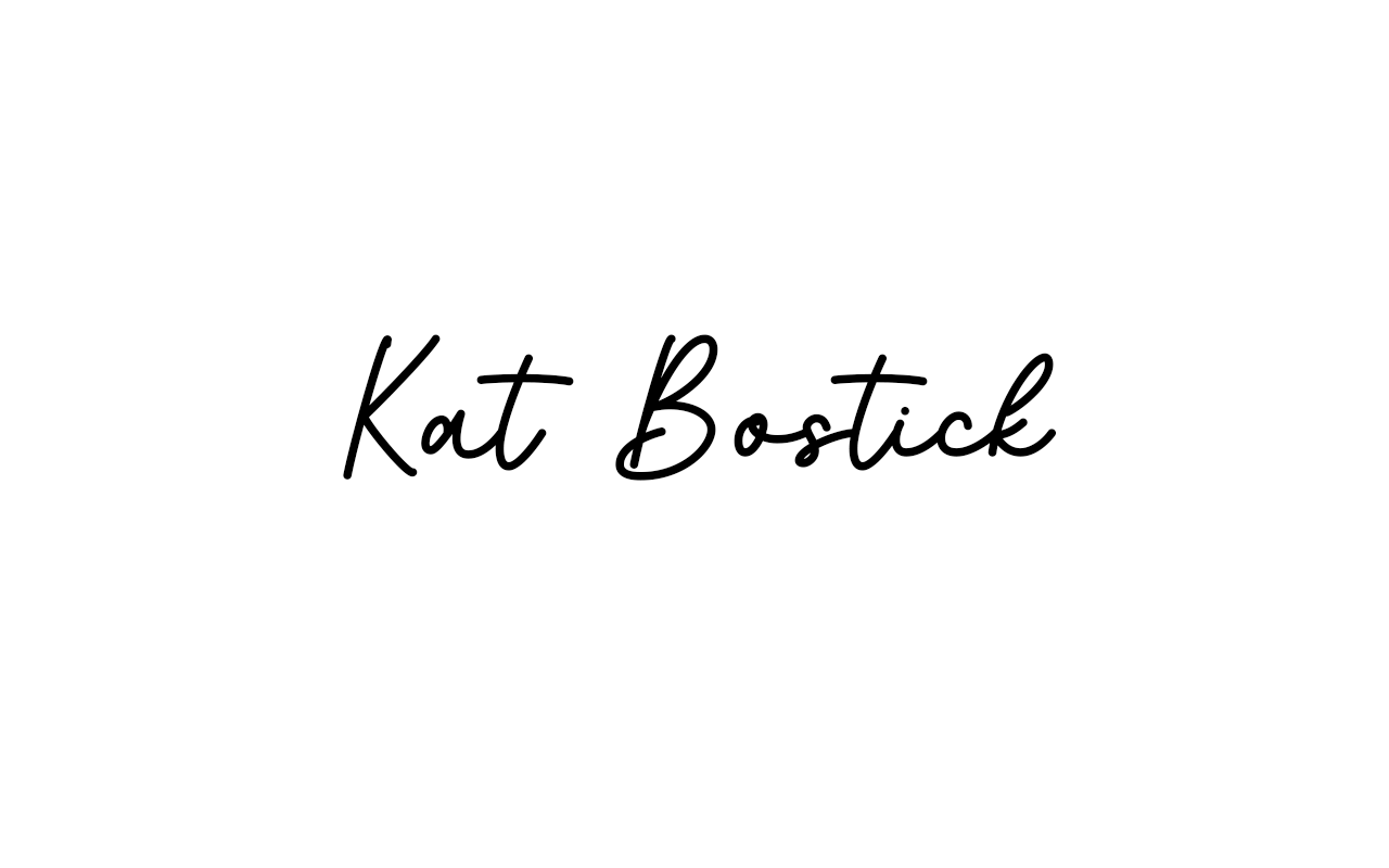Kathleen Bostick